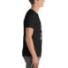 unisex-staple-t-shirt-black-heather-right-634c505153de4.jpg