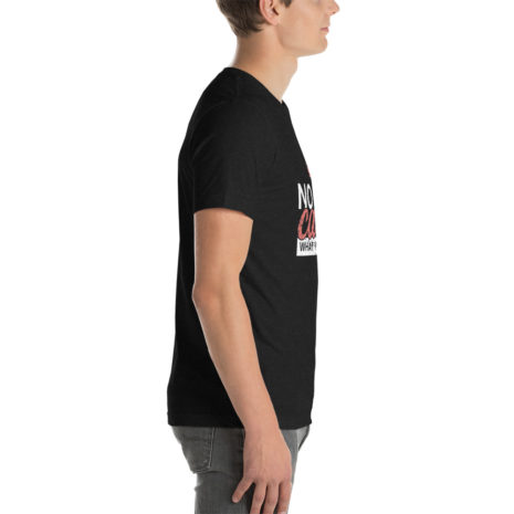 unisex-staple-t-shirt-black-heather-right-6351c5aa60c03.jpg