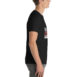 unisex-staple-t-shirt-black-heather-right-6351c5aa60c03.jpg