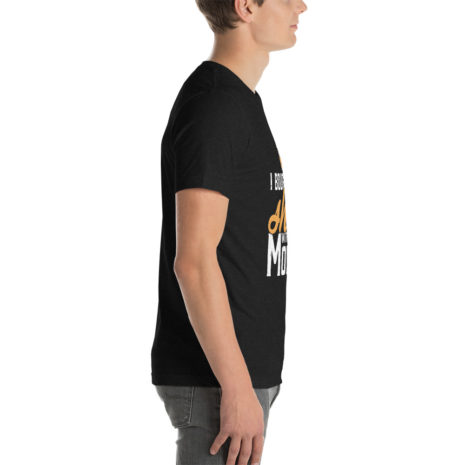 unisex-staple-t-shirt-black-heather-right-635264c6b6f82.jpg