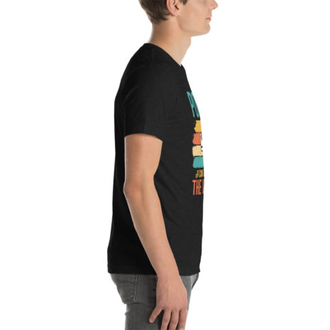 unisex-staple-t-shirt-black-heather-right-6352974435bdc.jpg