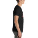 maglietta unisex-staple-t-nero-heather-destra-635328f7df08a.jpg
