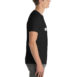unisex-staple-t-shirt-black-heather-right-635428f5a6ce6.jpg