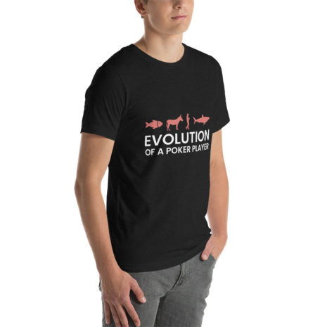 unisex-staple-t-shirt-black-heather-right-front-634b2905065d7.jpg