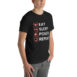 unisex-staple-t-shirt-black-heather-right-front-634b3558b5686.jpg