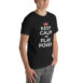 unisex-staple-t-shirt-black-heather-right-front-634c505153ff5.jpg