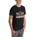unisex-staple-t-shirt-black-heather-right-front-6351c5aa60e54.jpg