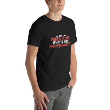 unisex-staple-t-shirt-black-heather-right-front-635328f7df2ec.jpg