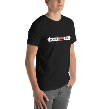 unisex-staple-t-shirt-black-heather-right-front-635428f5a7044.jpg