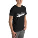 unisex-staple-t-shirt-black-heather-right-front-635519ea1b4b9.jpg