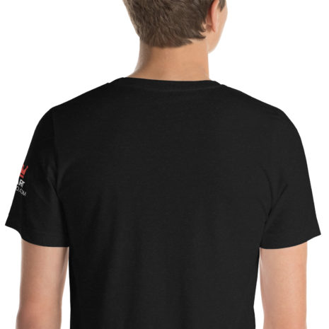 unisex-staple-t-shirt-black-heather-zoomed-in-634c5051535d5.jpg