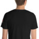 unisex-staple-t-shirt-noir-cuir-zoomé-635264c6b65f1.jpg