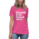 womens-relaxed-t-shirt-berry-front-635170ec8e84f.png