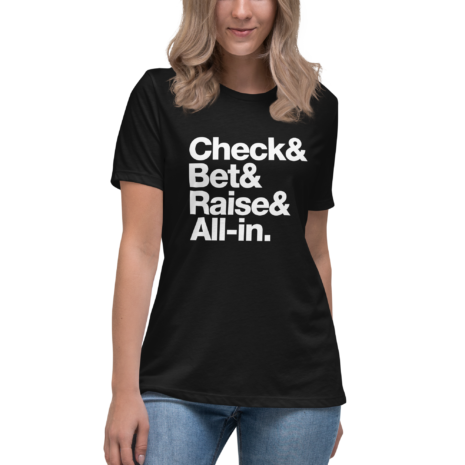 womens-relaxed-t-shirt-black-front-635170ec8e684.png