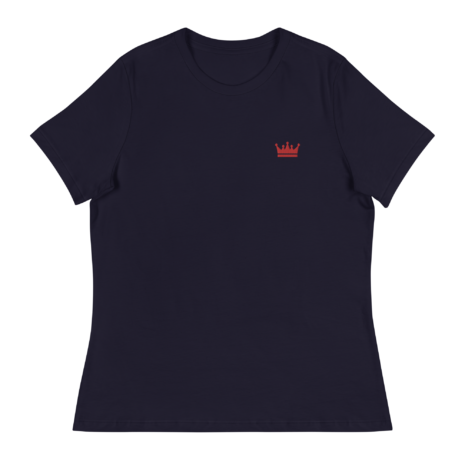 womens-relaxed-t-shirt-navy-front-634c14103c7af.png