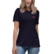 womens-relaxed-t-shirt-navy-front-634c14103e46a.png