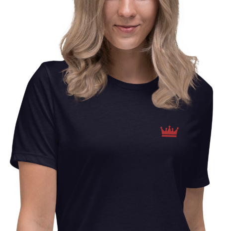 womens-relaxed-t-shirt-navy-zoomed-in-634c14103e353.png