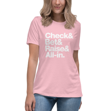 womens-relaxed-t-shirt-pink-front-635170ec8ead8.png