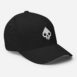 closed-back-structured-cap-black-right-front-655df83a6d9d3.jpg