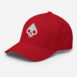 closed-back-structured-cap-red-left-front-655df83a6dd31.jpg