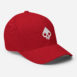 closed-back-structured-cap-red-right-front-655df83a6dc9c.jpg
