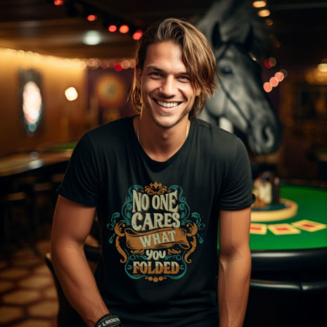 no-one-cares-what-you-folded-tshirt-poker no-one-cares-what-you-folded-tshirt-poker