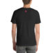 unisex-staple-t-shirt-black-heather-back-6562995627d00.jpg