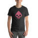 unisex-staple-t-shirt-black-heather-front-656299562680f.jpg