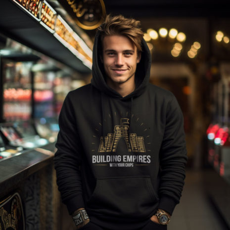 building-empires-hoodie building-empires-hoodie