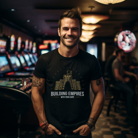 building-empires-tshirt building-empires-tshirt
