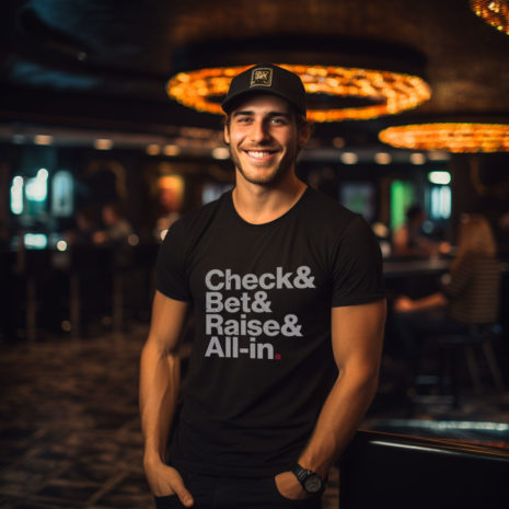 check-bet-raise-all-in-tshirt check-bet-raise-all-in-tshirt