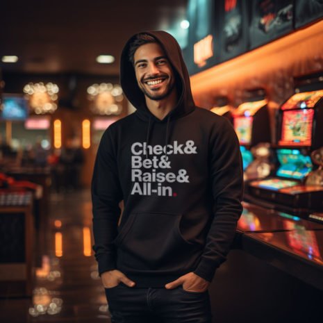 check-bet-raise-all-in-tshirt-hoodie check-bet-raise-all-in-tshirt-hoodie