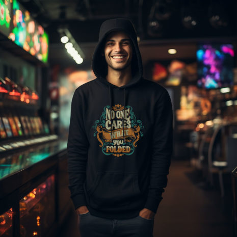 no-one-cares-what-you-folded-hoodie no-one-cares-what-you-folded-hoodie