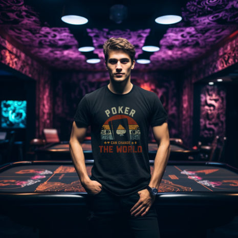 poker-can-change-the-world-tshirt poker-can-change-the-world-tshirt