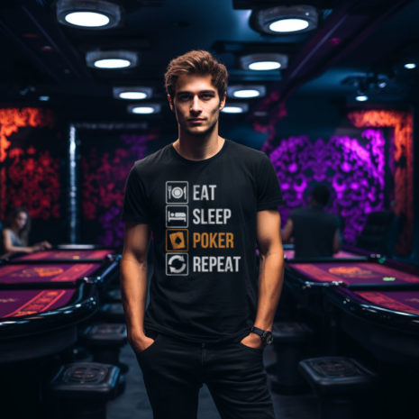 poker-tshirt-eat-sleep-poker-repeat poker-tshirt-eat-sleep-poker-repeat