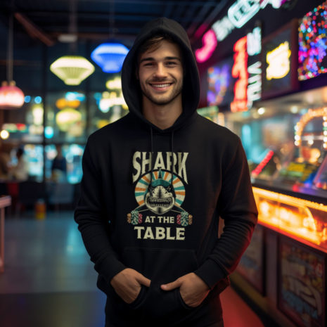 shark-at-the-table-hoodie shark-at-the-table-hoodie