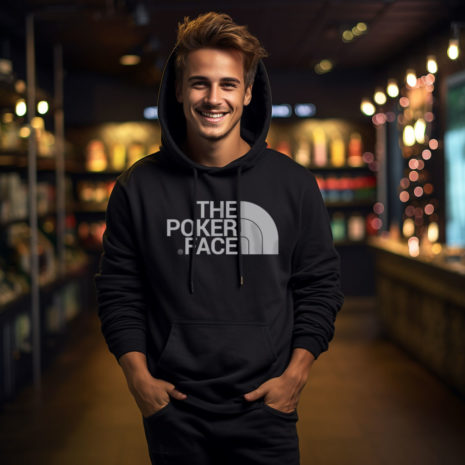 the-poker-face-hoodie the-poker-face-hoodie