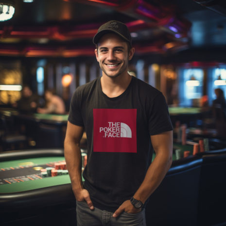 the-poker-face-red-tshirt the-poker-face-red-tshirt