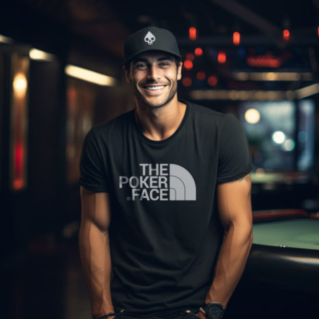 the-poker-face-tshirt poker face t-shirt