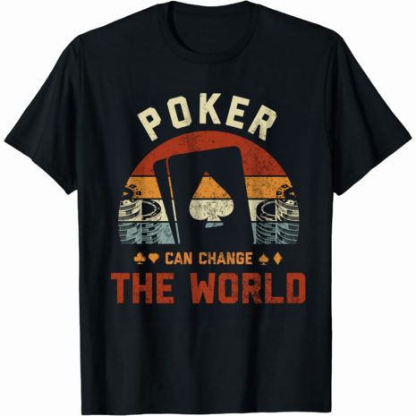 tshirt-poker-can-change-the-world
