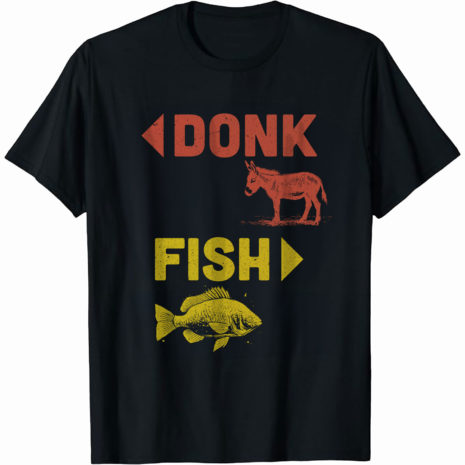 tshirt-poker-donk-fish
