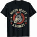 tshirt-poker-never-bluff-a-donkey