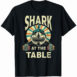 tshirt-poker-shark-at-the-table