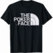 tshirt-pokerface-white