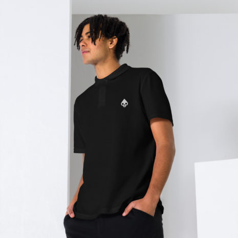 unisex-pique-polo-shirt-black-front-656e51102994d.jpg unisex-pique-polo-shirt-black-front-656e51102994d.jpg