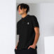 unisex-pique-polo-shirt-black-front-656e51102994d.jpg
