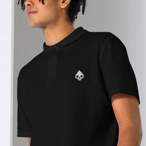 unisex-pique-polo-shirt-black-zoomed-in-656e510ff0896.jpg unisex-pique-polo-shirt-black-zoomed-in-656e510ff0896.jpg