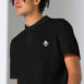 unisex-pique-polo-shirt-black-zoomed-in-656e510ff0896.jpg