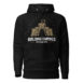 Building Empire With Your Chips Hoodie