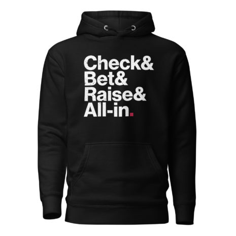 unisex-premium-hoodie-black-front-656fa5c0e66e4.jpg